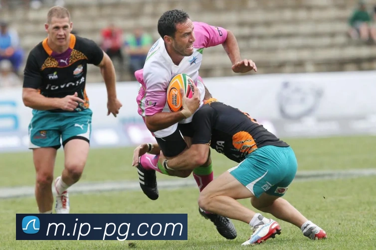 pg电子APP 封面图